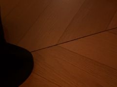 -怡泰SPA泰疗按摩(徽宁路店)