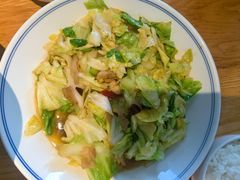 -滇铺子·云南特色菜·第九届野生菌美食节(东风东路c86店)