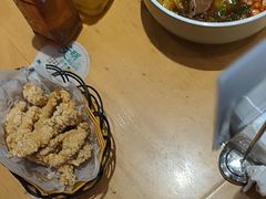 -三千粉牛肉米粉(来客茂店)