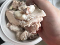 -永辉超市(百子湾店)