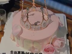 -川东坝子火锅(宝龙店)