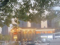 -京都小酒馆(悦城店)