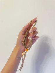 -Meet Nail 美睫·美甲