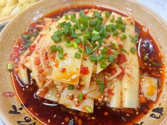 -宋记冕宁土菜馆(海门渔村二店)