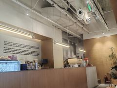 -Nana And Her Friends Restaurant 娜娜家(小寨原力场店)