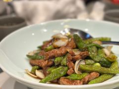 -杭州西湖柳莺里酒店·闻莺厅