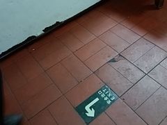-海尔巴格一甸茶餐厅(团结路店)