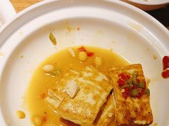 -十二点·辣椒炒肉(南山店)