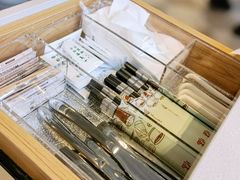 -星發茶餐厅(小梅大街店)