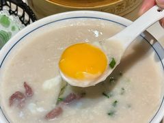 -又一间茶点轩(宝业路店)