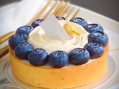 -UNI UNI(环亚凯瑟琳店)