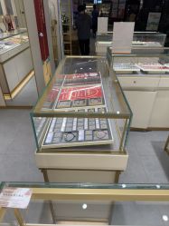 -结绳记(朝阳大悦城店)