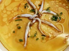 -徽镇小厨·经典徽菜(马连道店)