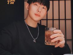 -鮨椿(瑞虹天地太阳宫店)