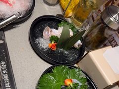 -海底捞火锅(漕宝路店)