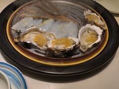 -碗中海·蒸汽海鲜·桑拿鸡(岭南天地店)