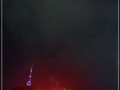 -Chili's Cafe&Bar奇利斯(滨江店)