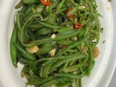 -攸州小镇家湘菜(小米科技园店)