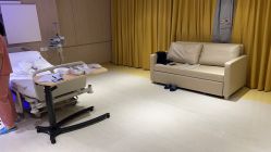 -广州和睦家医院·医学月子