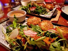 -上海柏悦酒店·世纪100牛排馆