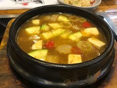 -纽斯桑拿会所(天山店)