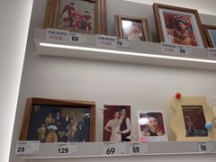 -海马体照相馆(厦门SM城市广场店)