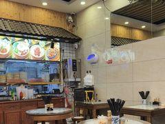 -六禄面家(芳和分店)