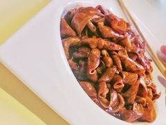 -惠食佳(滨江大公馆店)