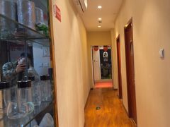 -宜华康盲人按摩(中关村店)