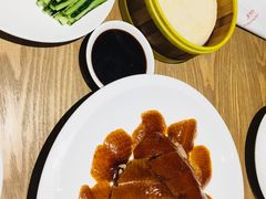 -廊亦舫Lang Yi Fang Restaurant(金桥店)