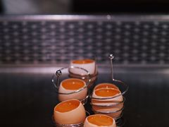 -57°铁板烧(星力元隆广场店)