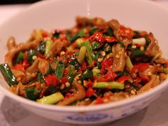 -壹盏灯(惠农店)