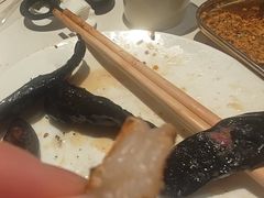 -红沃鳗鱼黑牛烤肉店(不老街店)