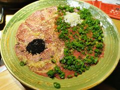 -黑牛の場(兴隆大奥莱店)