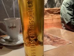 -Husi Bierhaus