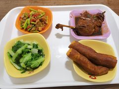 -野马渡文体中心游泳·健身