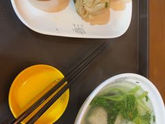 -大壶春生煎(四川中路店)
