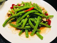 -口味堂(珞喻路店)