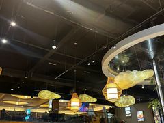 -龙泉人椰子鸡·糟粕醋·地标海南菜(龙昆南店)