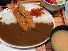 -和幸(春熙路群光广场店)