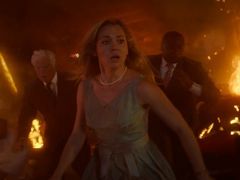 -幸福蓝海国际影城(河西店)