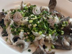 -新兴家喻酒家·羊城名宴(昌岗店)