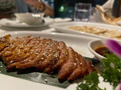 -食肆&Fourteen(武林夜市店)