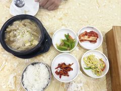 -延吉饭店(经区店)