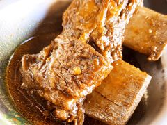 -好成财牛排馆(涂门街总店)