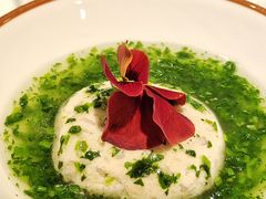 -格桑花开药膳蔬食文化空间