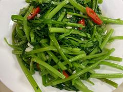 -记忠海鲜