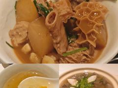 -炳胜公馆(珠江新城店)