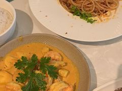 -味餐厅·海鲜·火锅·自助餐