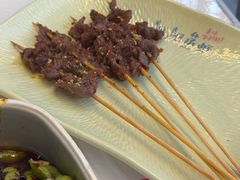 -靓靓蒸虾·头牌蒸虾(南山桂庙店)